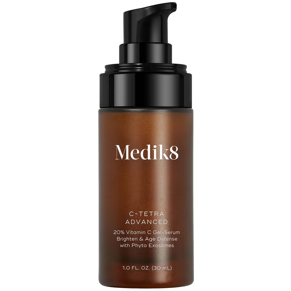 Medik8 C-Tetra Advanced 30ml