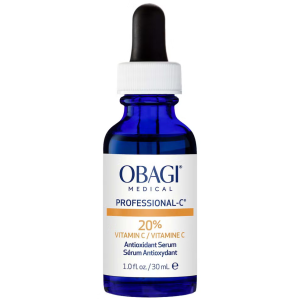 Obagi Medical Professional-C Serum 20% (1 oz.)