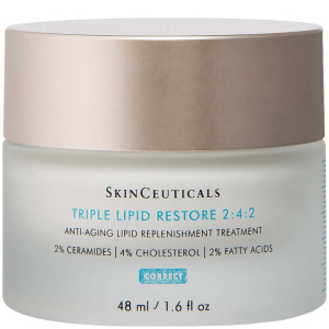 SkinCeuticals Triple Lipid Restore 2:4:2 (1.6 fl. oz.)