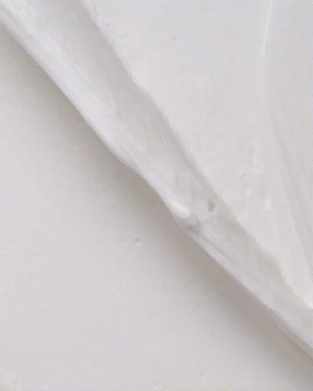 Crème de la Mer- 1oz. - Image 2