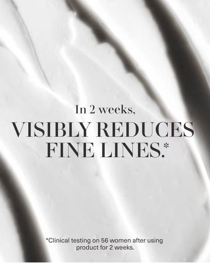 Crème de la Mer- 1oz. - Image 3