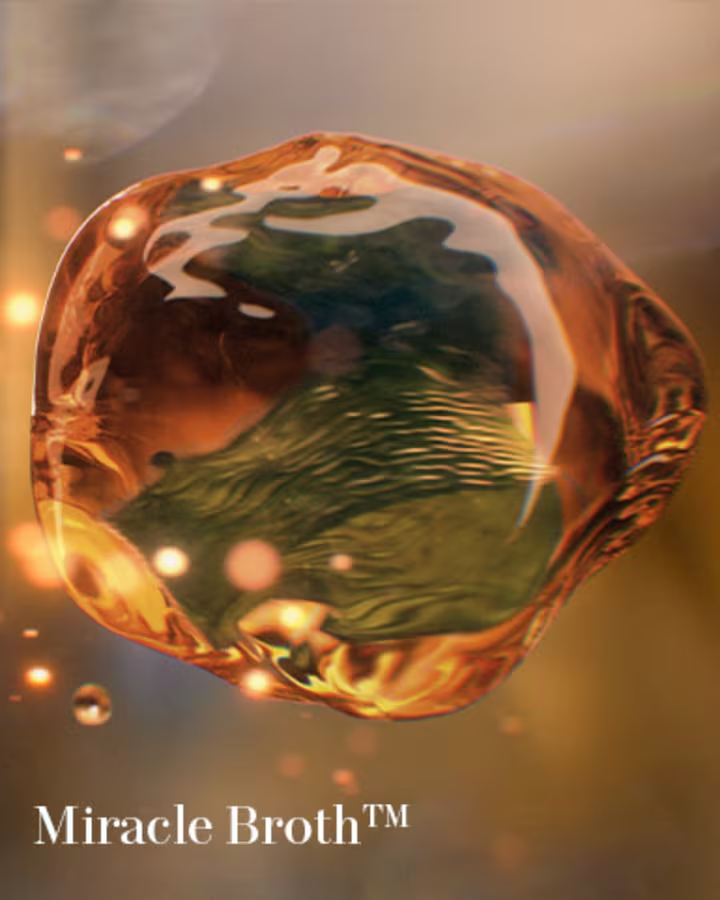 Crème de la Mer- 1oz. - Image 5