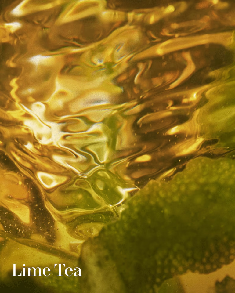 Crème de la Mer- 1oz. - Image 6